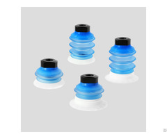 Combined Suction Cup Mg