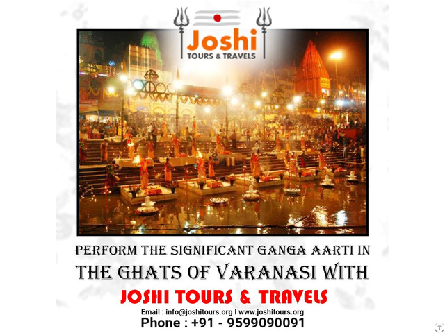 Gorakhpur Tour Package