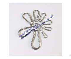 Made In China High Quality Hook