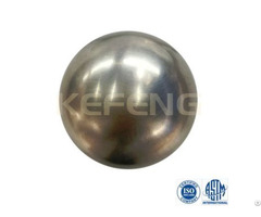 Tungsten Alloy Balls High Density