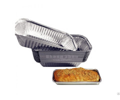 Aluminum Loaf Pans 30 Pack
