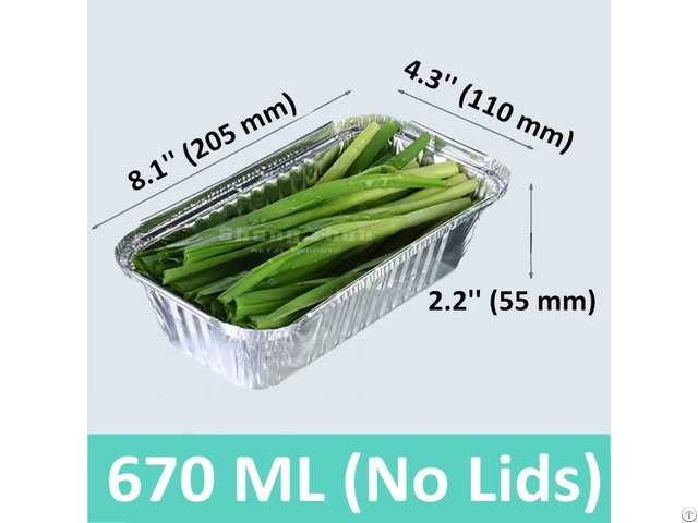 Loaf Pans For Baking Bread 30 Pack