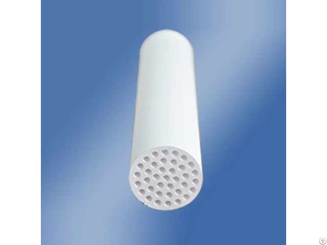 Ultrafiltration Ceramic Membrane Element