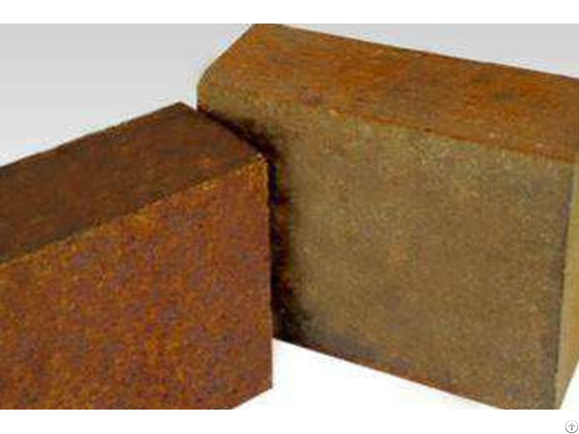 Spinel Bricks