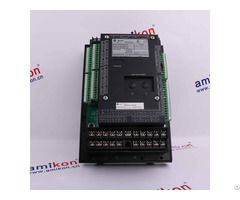 Ge Fanuc Ic697bem733