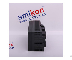 Ge Fanuc Ic697alg320