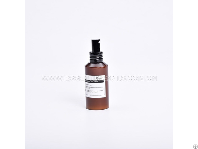 Tea Tree Oil Control Acne Cream Supplier