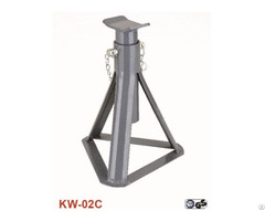 Product 2 Ton Jack Stand Gs Certificate