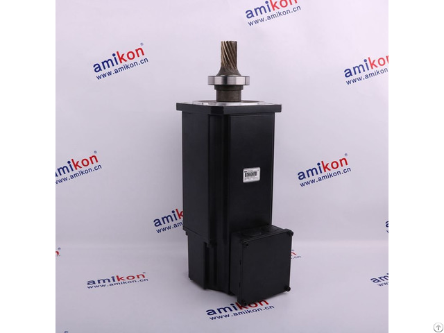 Abb Dsdo115a 3bse018298r1