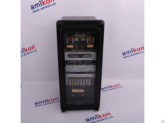 Ge Fanuc Ic698psa100