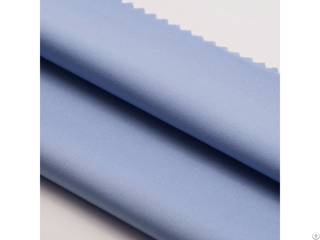 Cvc Dyed Fabrics