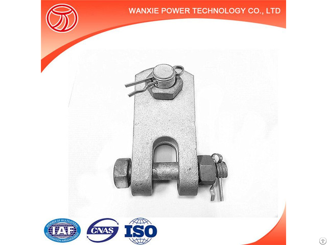 Clevise Line Fittings Electric Accessories