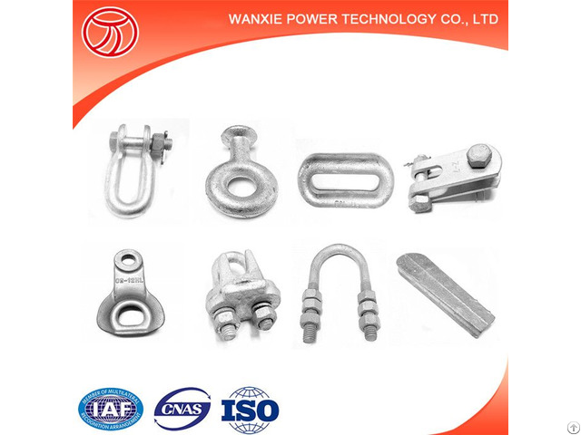 Line Fittings Aluminium Alloy Use For Connect