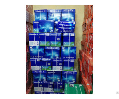 Double A 80gsm 75gsm 70gsm Copier Photocopy Printing Papers For Sale
