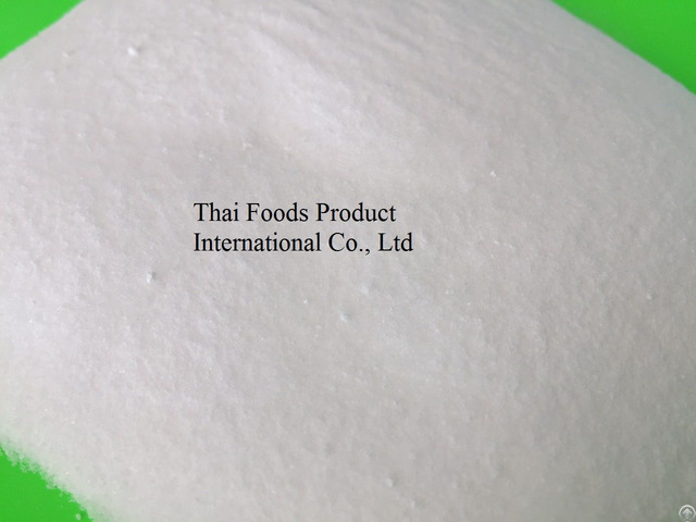 Food Grade Non Phosphate For Fish Products