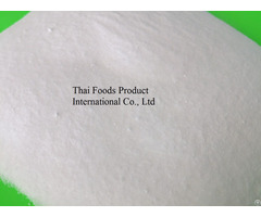 Food Grade Non Phosphate For Fish Products