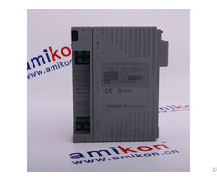 Ge Fanuc Ic698cpe040