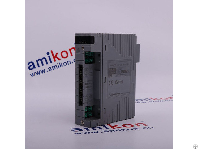 Ge Fanuc Ic698cpe020gp