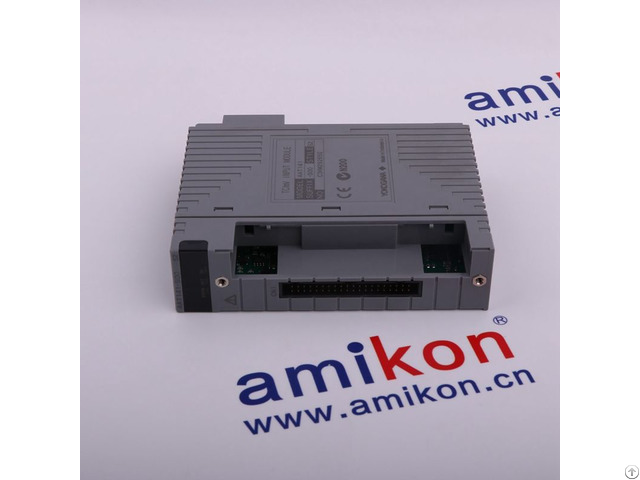 Ge Fanuc Ic697cpx772