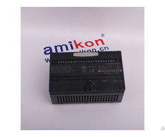 Ge Fanuc Vmipci5565110000