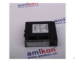 Ge Fanuc Ic697cpm915