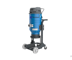 Best Industrial Vacuum Cleaner From China