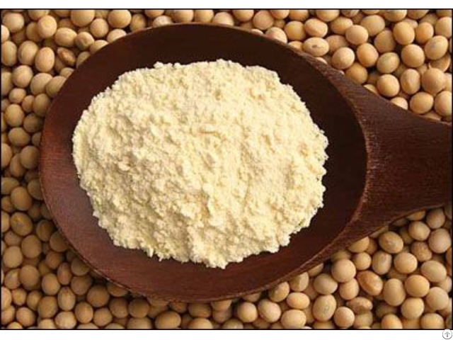 Soybean Meal High Protein For Animal