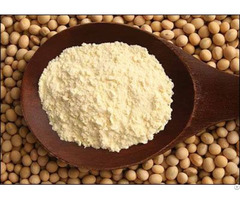 Soybean Meal High Protein For Animal