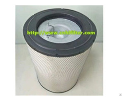 China Filters Manufacturer Supply Air Filter
