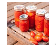 Canned Tomatoes Vdelta Sellers
