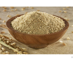 Rice Bran Price Of Ricebran