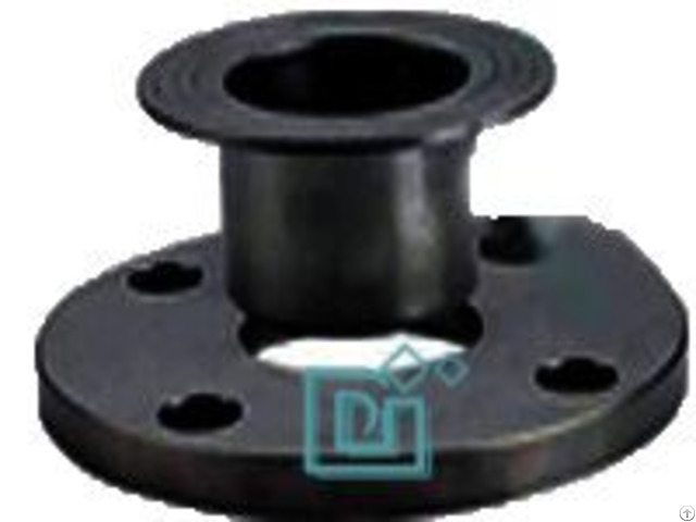 Carbon Steel Flange Material