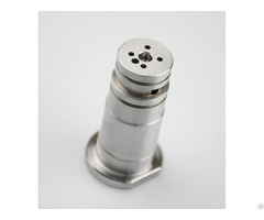 Precision Components For Machines 0626 1