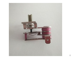 Customized Kst Thermostat With High Quality