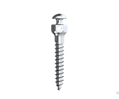 Hot Sales Niti Stainless Steel Micro Screw Temporary Implants For Orthodontic Use