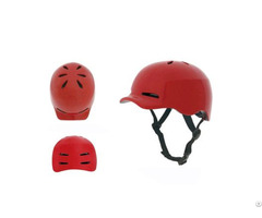 Professional Factory Price High Quality Skateboard Roller Skate Longboard Sport Helmet