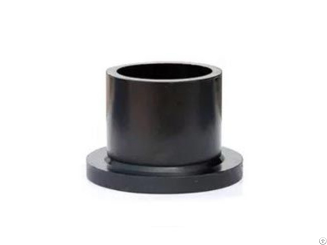 Seamless Carbon Steel Fittings