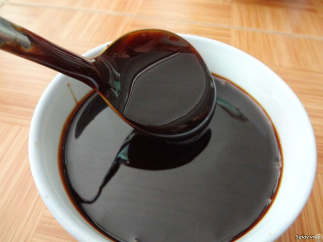 Organic Molasses Sugarcane From Vietnam