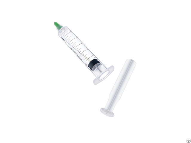 Needle Retractable Safety Syringe 0 5ml 29gx1 2 Inch 0 33x13mm