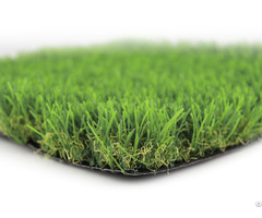 Landscape Synthetic Turf Artificial Grass For Decorative M Field Spring 356816