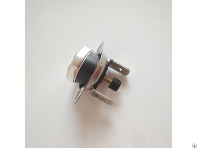 Factory Direct Sale Water Heater Thermostat