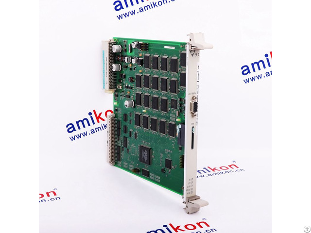 Siemens 6av6542 0ag10 0ax0