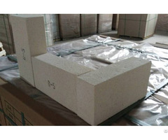 Clay Insulation Brick