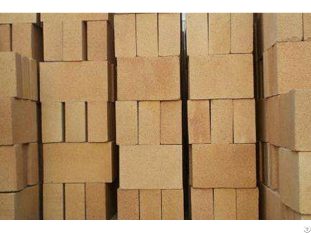 Refractory Brick Suppliers