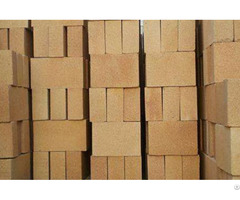 Refractory Brick Suppliers