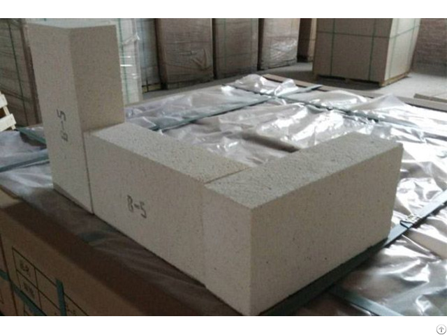 Thermal Insulation Products