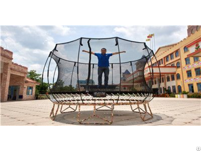 toys r us trampoline 14ft