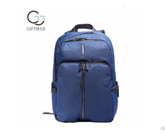 For Computer And Books Waterproof Fashion Shoulder Backpack