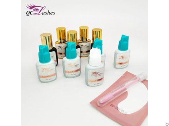 Eyelash Glue