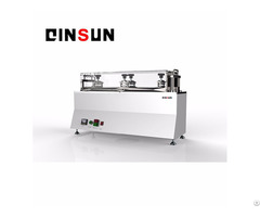Qinsun Dynamic Fatigue Testing Machine